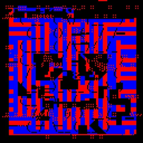 H42v357