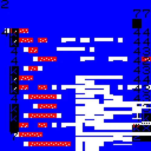 h42v357 153