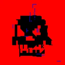 h42v357 202