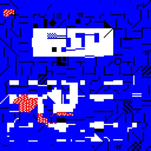 H42v357