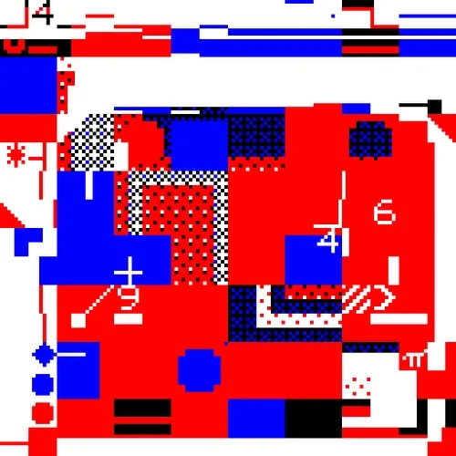 H42v357