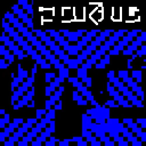 H42v357