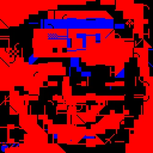 h42v357 144