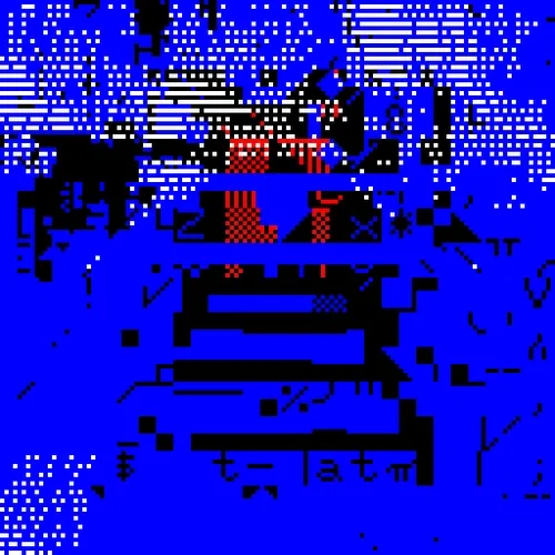 H42v357