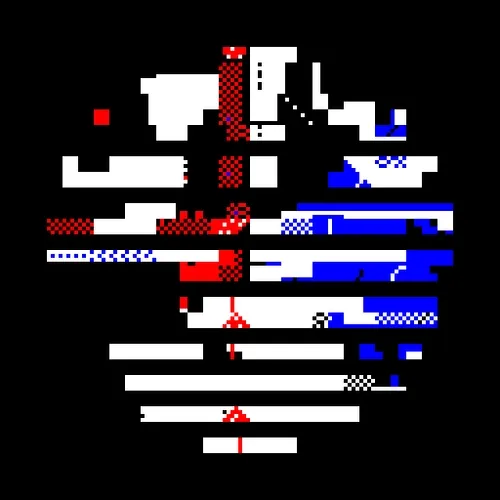 H42v357