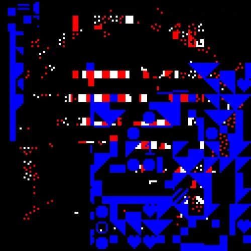 H42v357
