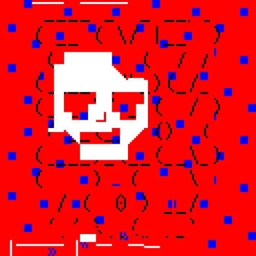 H42v357