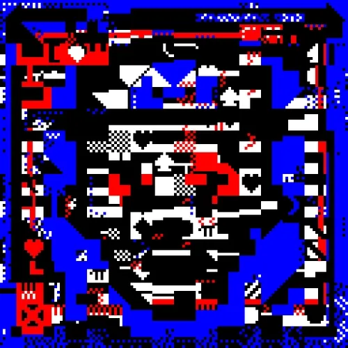 H42v357