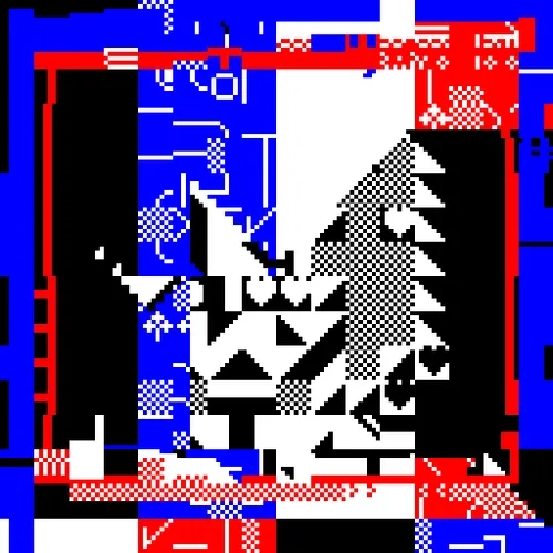H42v357