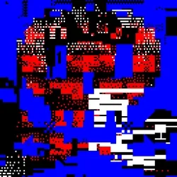 h42v357 270