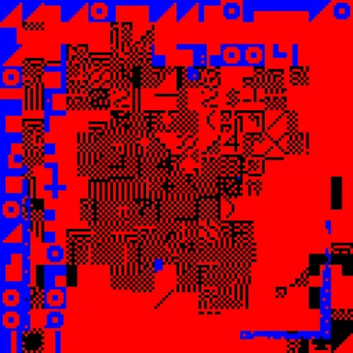 H42v357