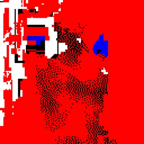 H42v357