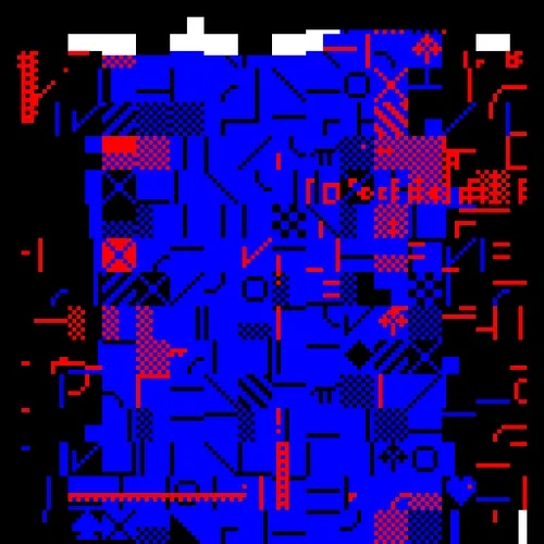 h42v357 93