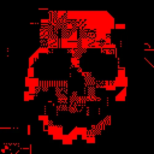h42v357 130