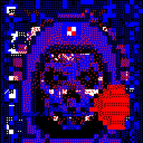 H42v357
