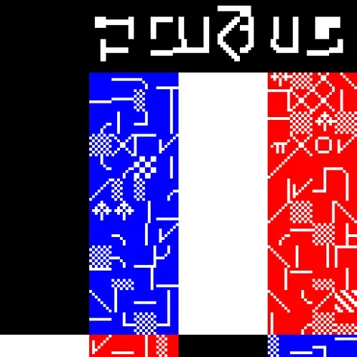 H42v357