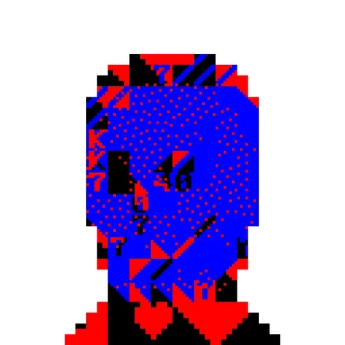 H42v357