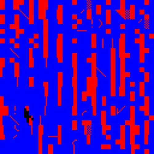 h42v357 164