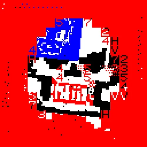 H42v357