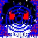 262