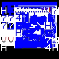 h42v357 372