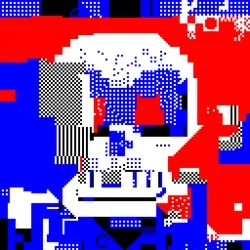 h42v357 206