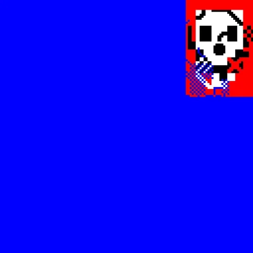 h42v357 123