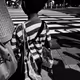 LINES OF THE CITY