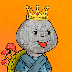 224