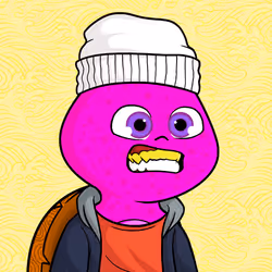 673