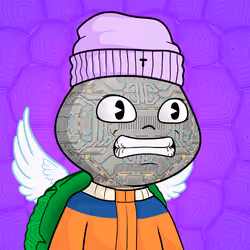 392