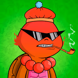 140