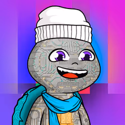 42
