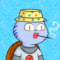497