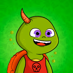 627