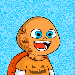 250