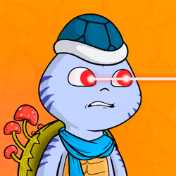 620