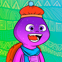 18