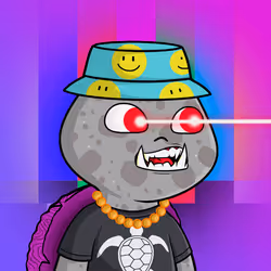 60