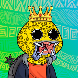 734