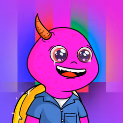 719