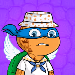 30