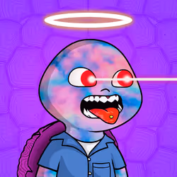 732