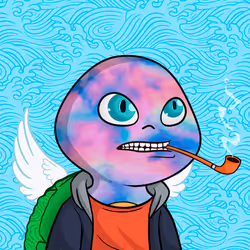 682