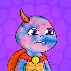 70
