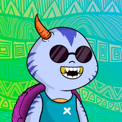 179