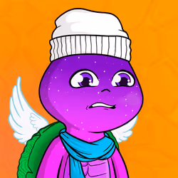 33