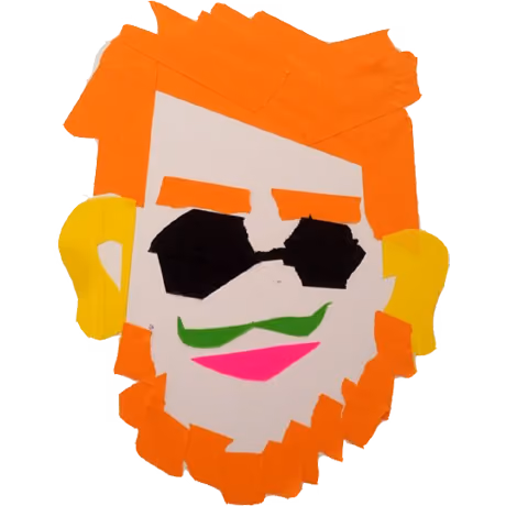 Me 1/1