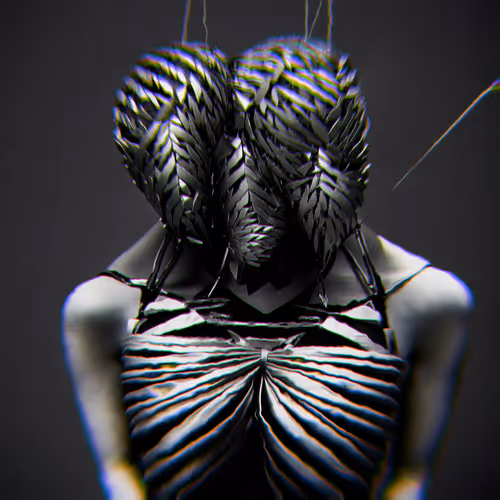 Schloppesthesia