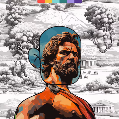 Cre8 Hercules